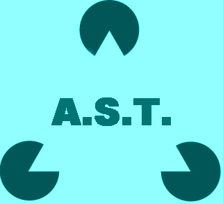 Asbest-Abbau