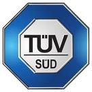 TÜV-SÜD